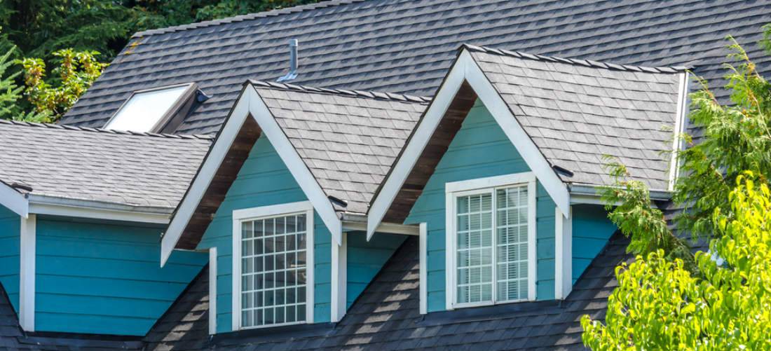 Tar Roof Shingles: Durable, Stylish, And Eco-Friendly