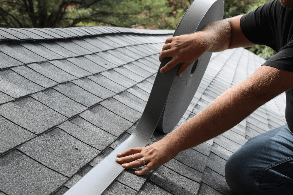 Installing Metal Roof Over Asphalt Shingles: A Complete Guide