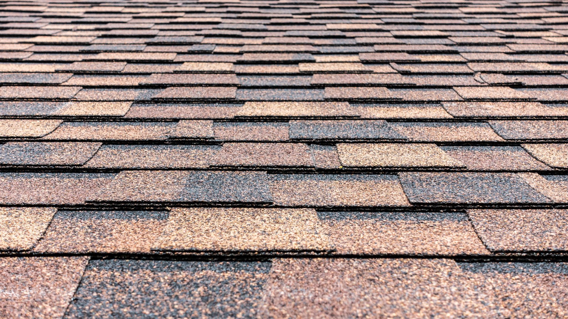 Best Asphalt Architectural Shingles: Top Choices For Roofing Needs