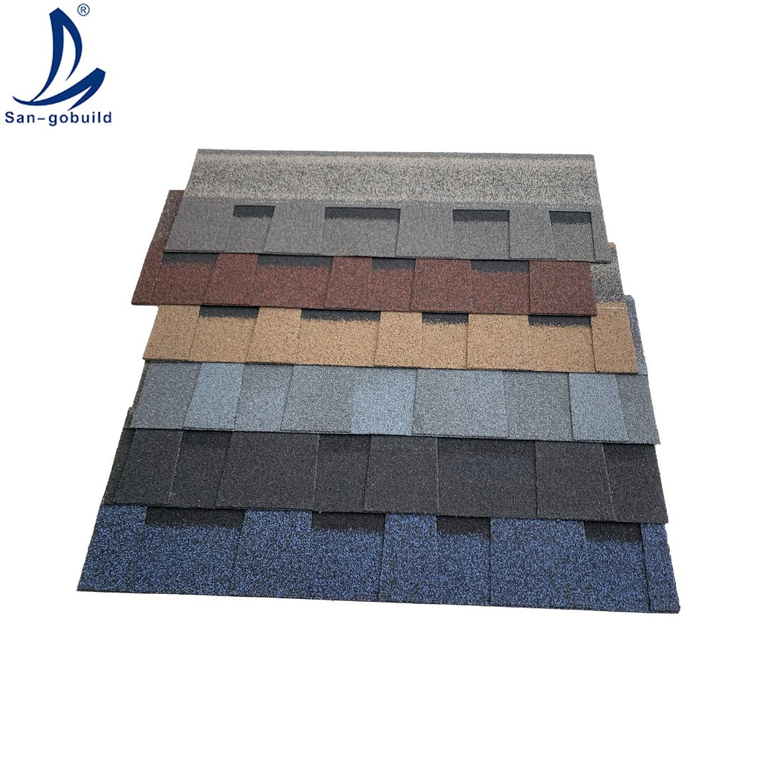 Best Price For Roofing Shingles: Find Quality And Value