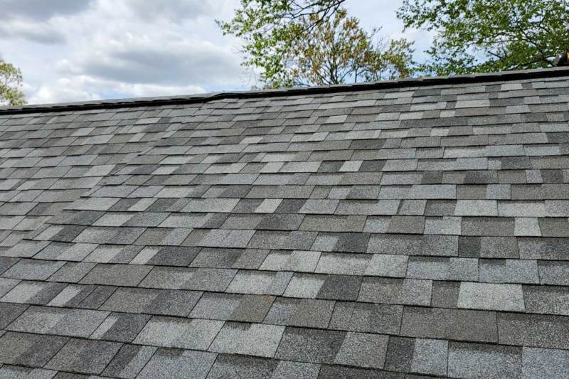 Title: Understanding Expensive Shingles - Types, Costs, And Impact