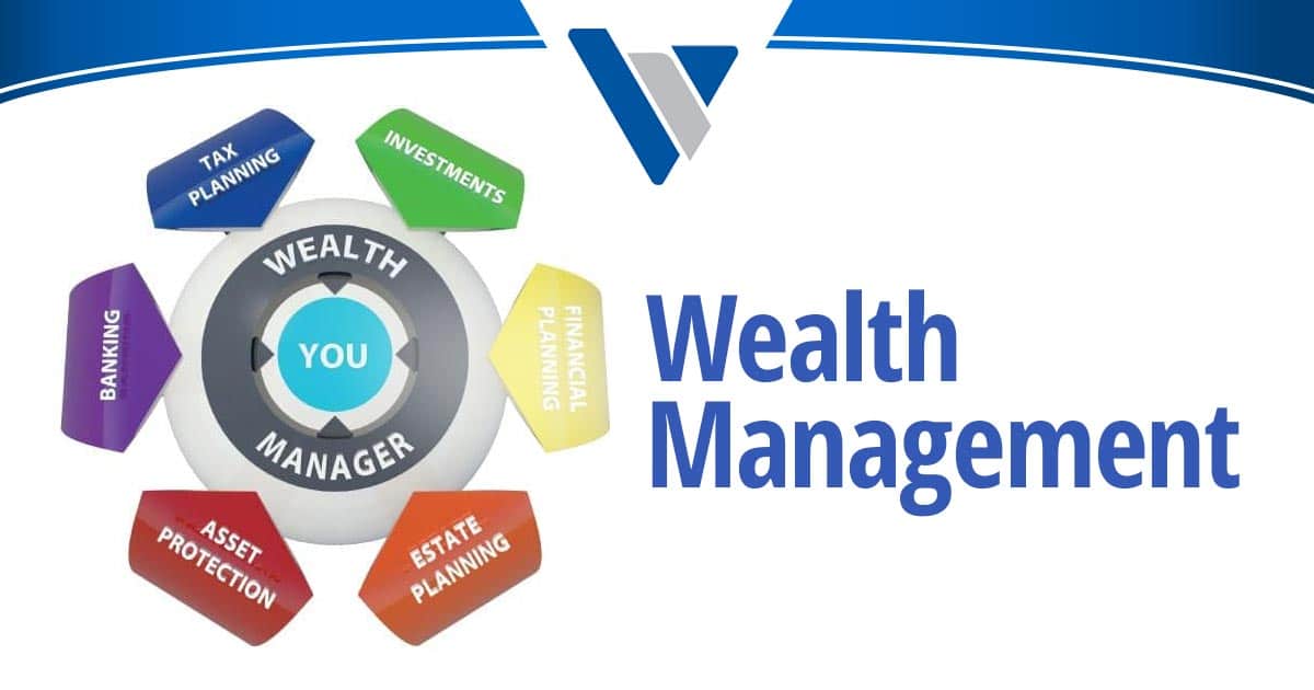 Best Wealth Management Firms Near Me: Find Top Services Locally