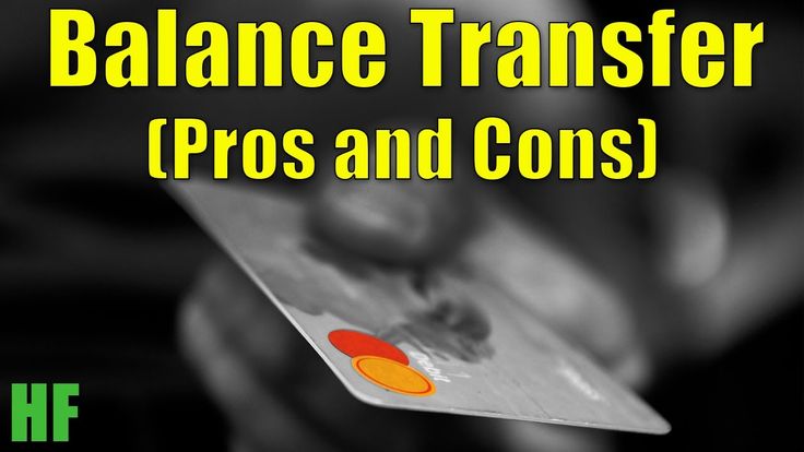 Zero Interest Balance Transfer Credit Cards: Maximize Savings Today