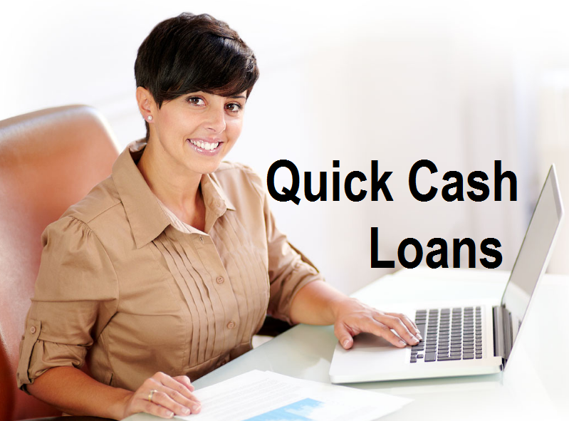 Emergency Cash Loans Online: Quick And Reliable Financial Assistance