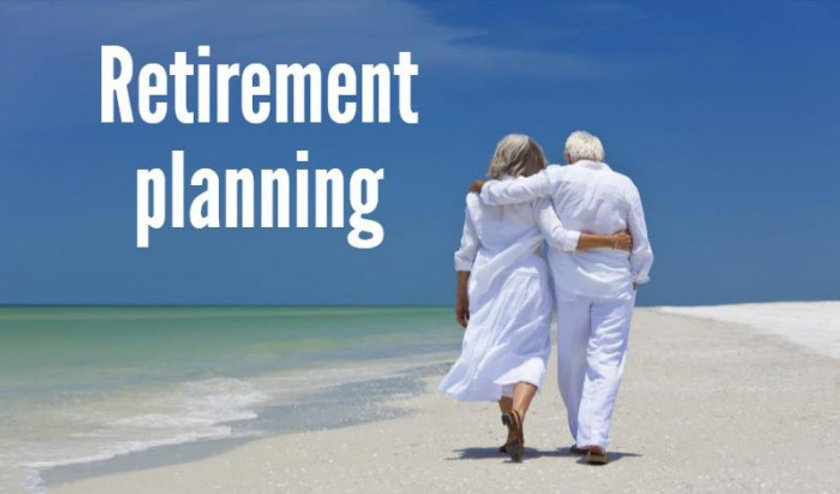 Retirement Planning Services Near Me: Secure Your Financial Future Today