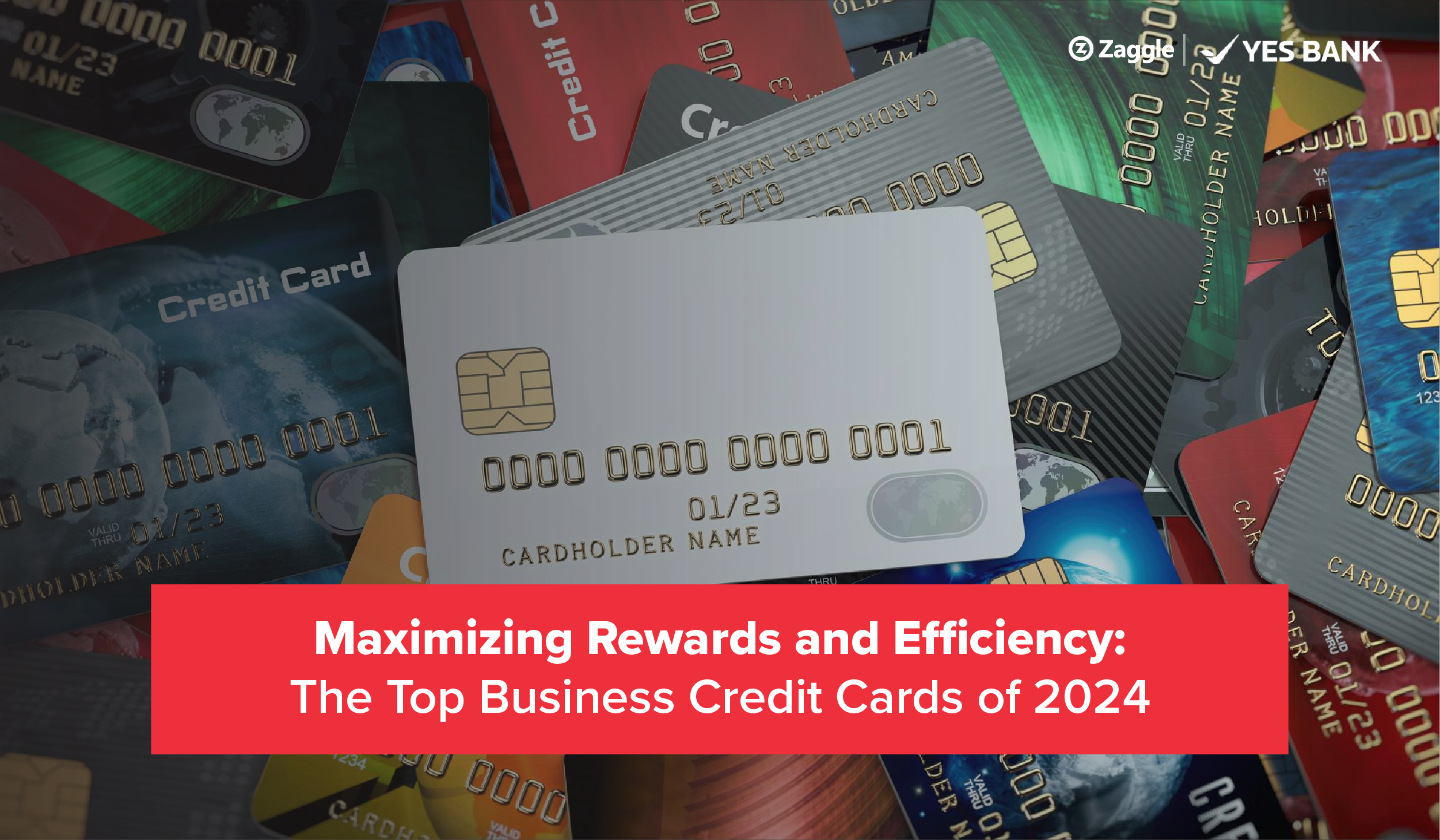 High Limit Credit Cards With Rewards: Maximizing Benefits And Rewards
