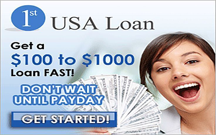 Payday Loan Companies Open Today Near Me: Find, Understand, Compare, Apply, Repay, And More