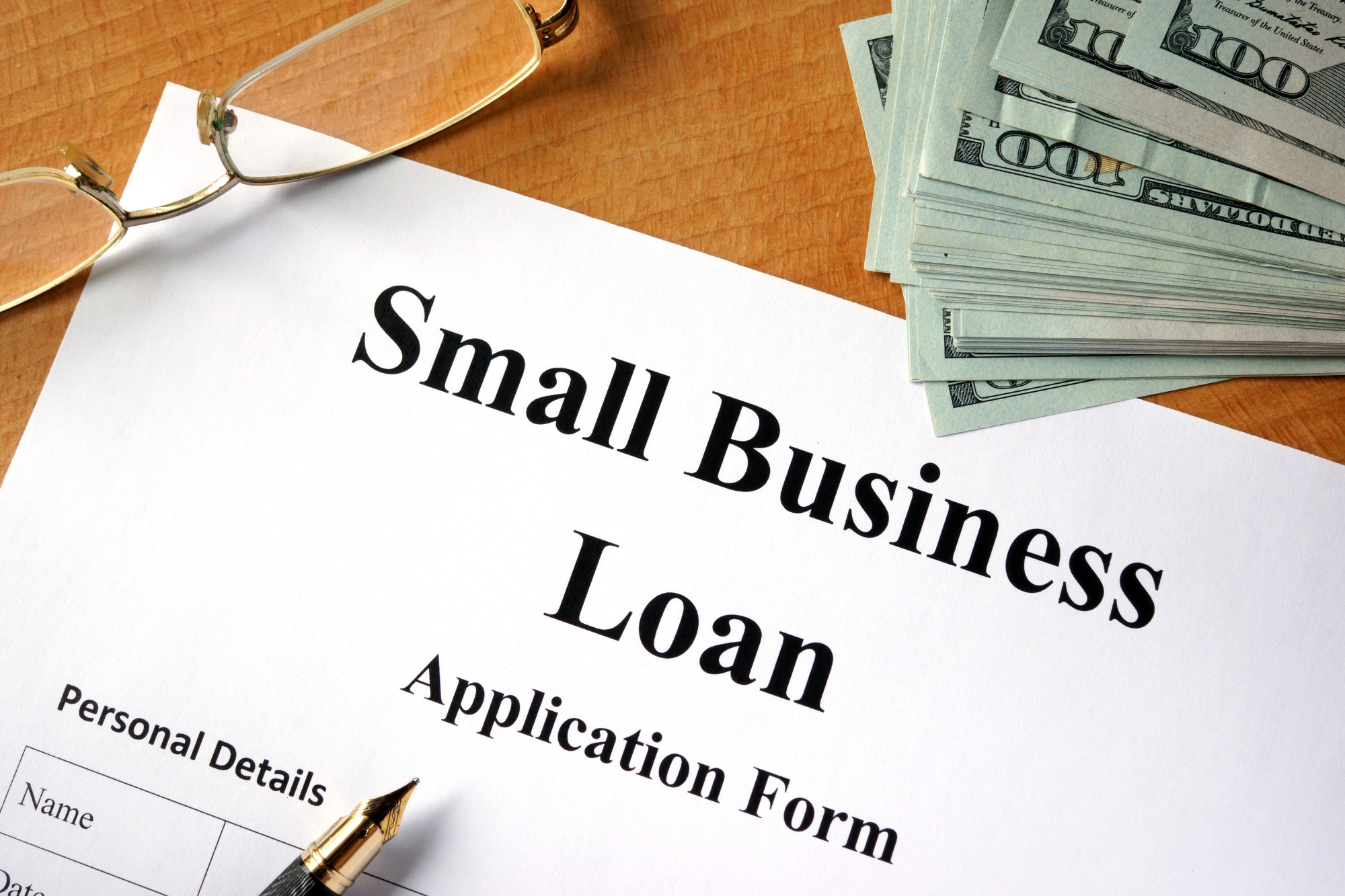 Business Loans For Startups With Bad Credit: Funding Solutions And Strategies For Success
