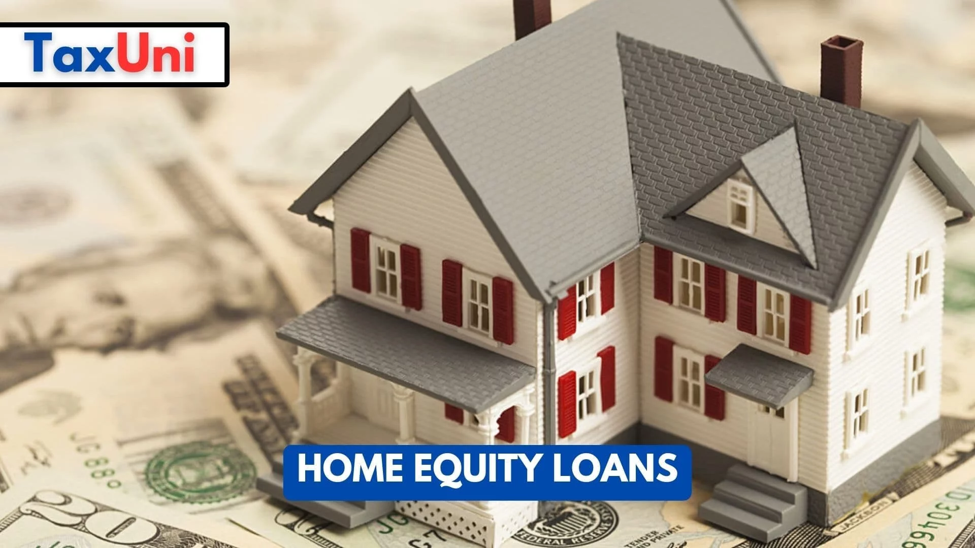 Home Equity Loans Near Me: Find Local Lenders Quickly