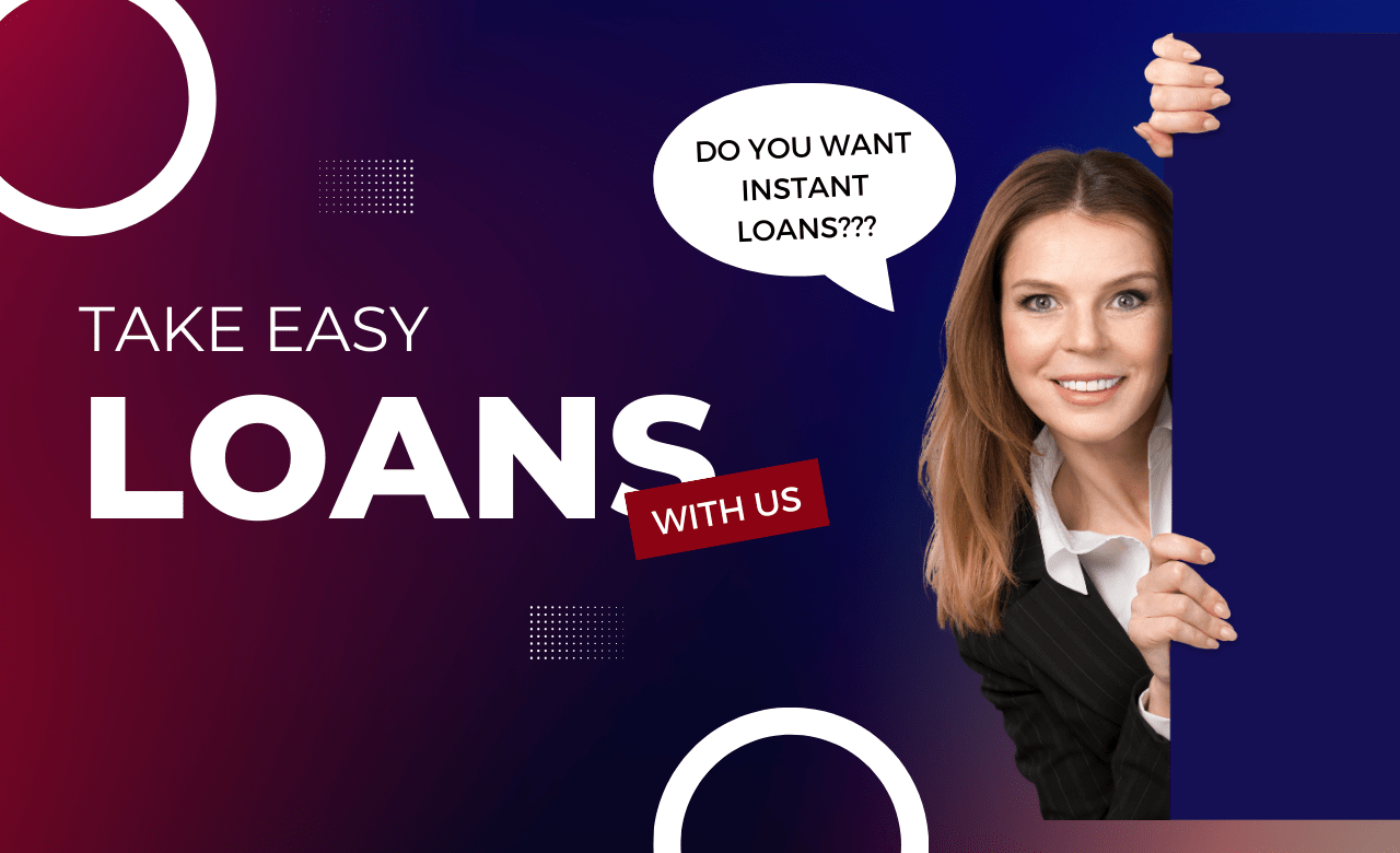 Online Personal Loans With Instant Approval: Quick And Convenient Financing Solutions